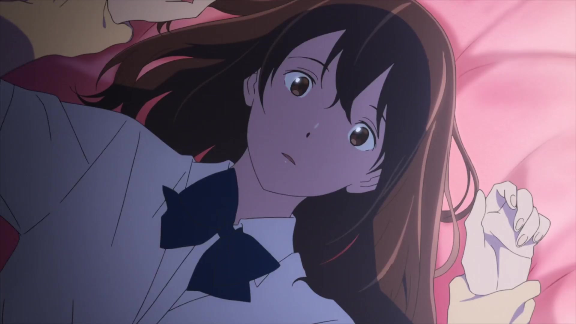 [Tsukyio Editing Resources] I Want to Eat Your Pancreas Raw Clips (596) (tsukyio.com).mp4